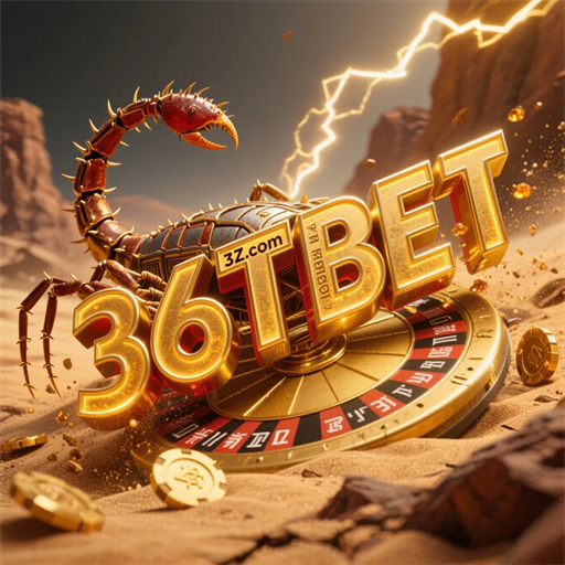 Entendendo os Depósitos em Jogos Online na 36t Bet