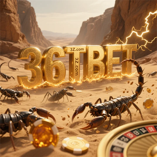 Apostas em Eventos: A Nova Sensação no 36t Bet