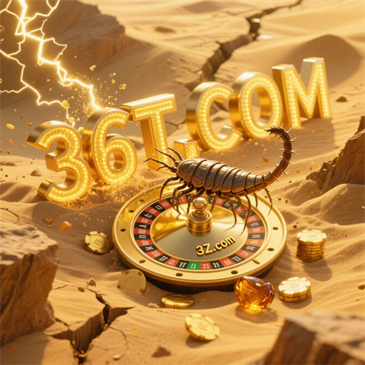 Descubra a Categoria 'Todos os Jogos' no 36t Bet