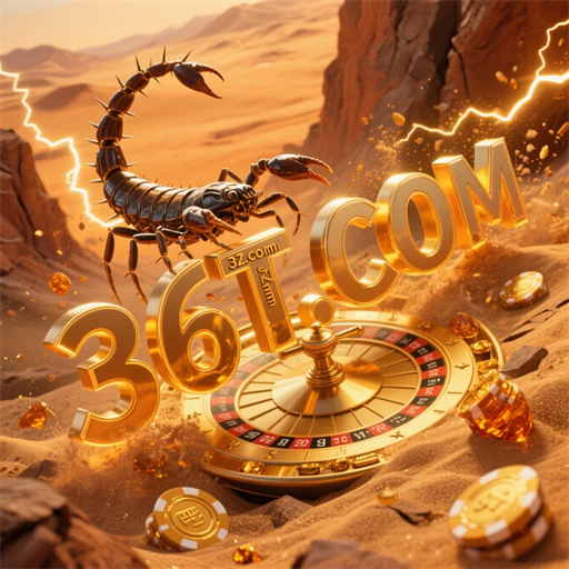 A Revolução dos Jogos Ao Vivo na 36t Bet