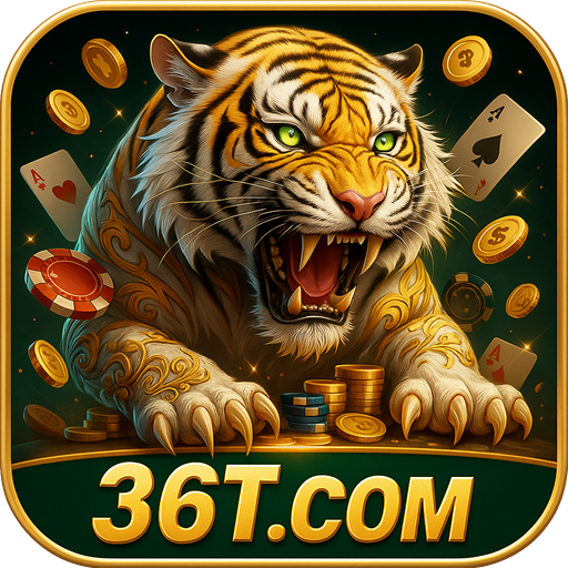 36t bet
