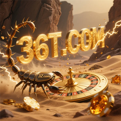 Maximize sua experiência com o Programa de Fidelidade da 36t bet