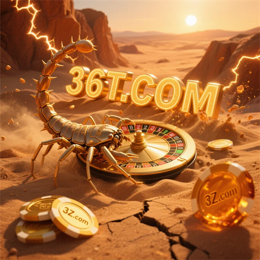 Descubra a Categoria 'Ganhadores' no 36t bet
